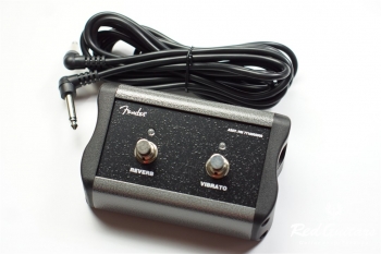 TONE MASTER TWIN REVERB